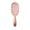 Donegal Vented Hair Brush Fit Brush - 1262