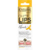 Eveline Cosmetics Oh! My Lips Lip Maximizer Bee Venom 4,5ml.