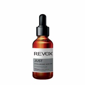 Revox Just Hyaluronic Acid 5% 30ml.