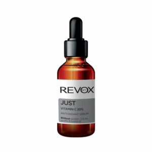 Revox Vitamine C 20%