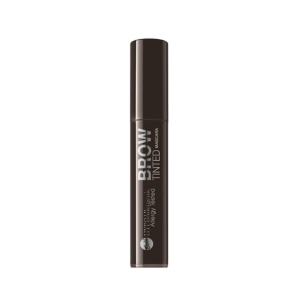 Hypoallergenic Tinted Brow Mascara 03