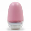 B-Perfect Mini Sonic Facial Cleansing Brush BP-M002 Pink