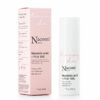 Nacomi Stunning Skin Mandelic Acid+PHA 10% 30ml.