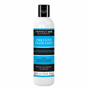 Perfect.ME Prevent Hair Loss Conditioner 250ml.