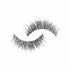 Clavier Strip Me Lashes Just A Pinch - Nep Wimpers #811