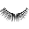 Clavier Strip Me Lashes Miss Princess - Nep Wimpers #823