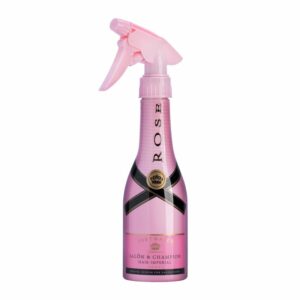 DermaSyis Styling Sprayer Champagne Roze 350ml.