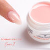 Cosmetics Zone Hypoallergene UV/LED Gel Cover 2 - 15ml.