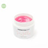 Cosmetics Zone ICE JELLY - UV/LED Gel Pink