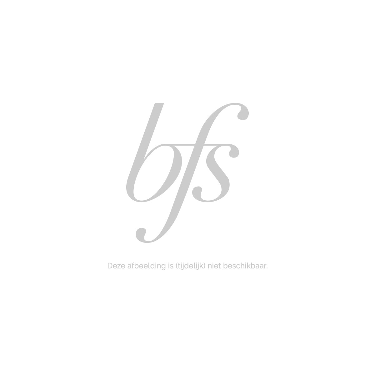 Isabelle Nails Nagel Stempel Plaat Voor Nagel Decoratie OMQ-10