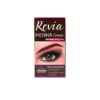 Revia Brown Eyebrow Henna Cream