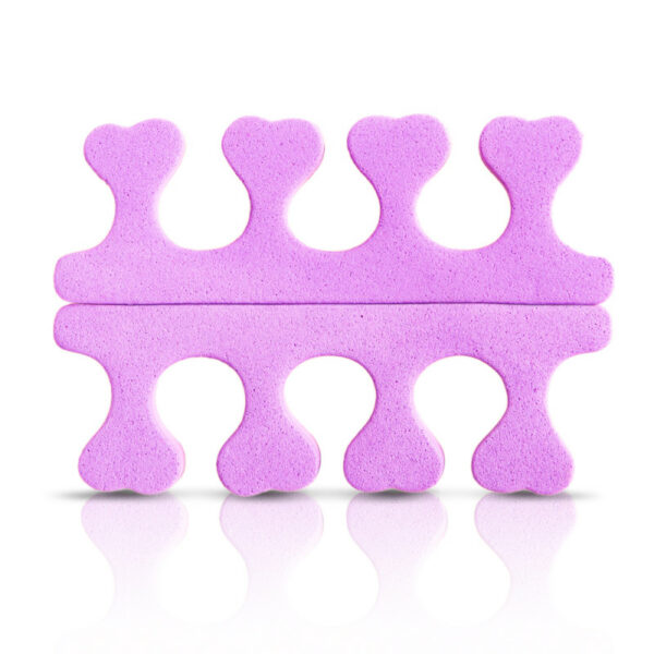 Donegal Toe Separator - Beauty Care - 2562.