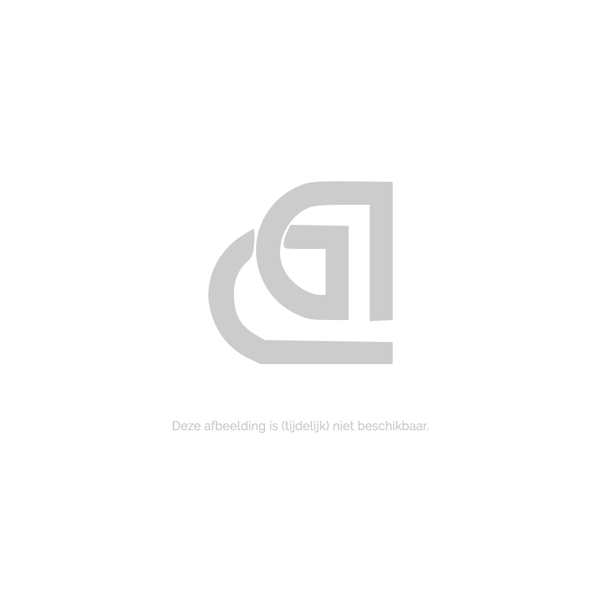 DermaSyis Exo Opzetstuk Nagelfrees Keramische Zeer Fijne Ovale Cutter #307XF