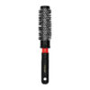 Donegal Curler Hairbrush - Ronde Haarborstel 24/38 - 9046