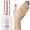 SAUTE Nails Blauw UV LED Gellak 8ml. - S170 Blueberry