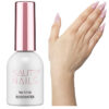 SAUTE Nails Roze UV LED Gellak 8ml. - S106 Rosewater