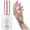SAUTE Nails Roze UV LED Gellak 8ml. - S135 Spicy Pink