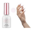 SAUTE Nails Roze UV LED Gellak 8ml. - S218 Saute Bling
