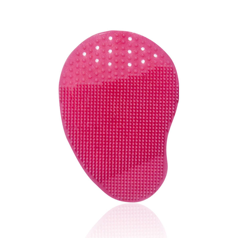 Donegal Facial Cleansing Pad - Gezichtsreinigings Pad - 4308