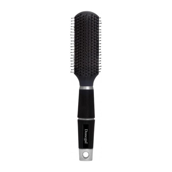 Donegal Narrow Hairbrush - Smalle Haarborstel - 1142