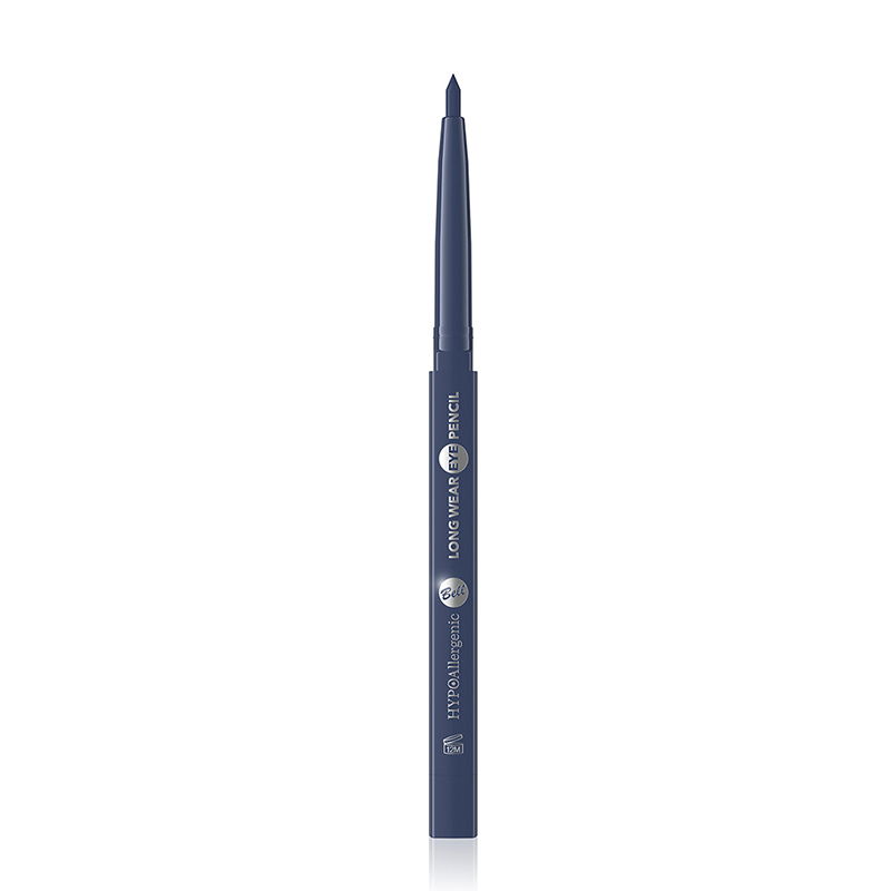 Hypoallergenic - Hypoallergene Long Wear Eye Pencil #05