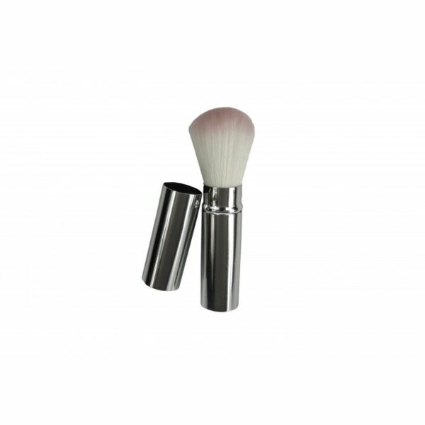 Donegal Make-up Gift Set Blooming Beauty - 4038
